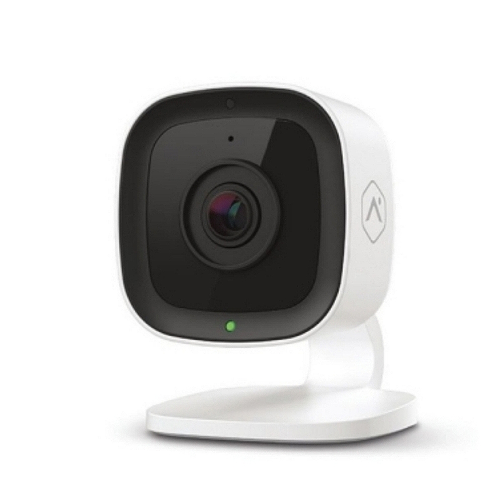 Alarm.com ADC-V515 1080p Indoor Wi-Fi Camera with Night Vision and HDR